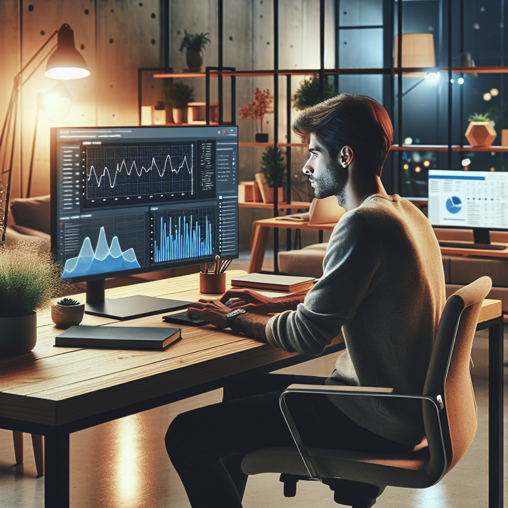 Услуги создания и администрирования веб-сайтов на Joomla от профессиональных программистов