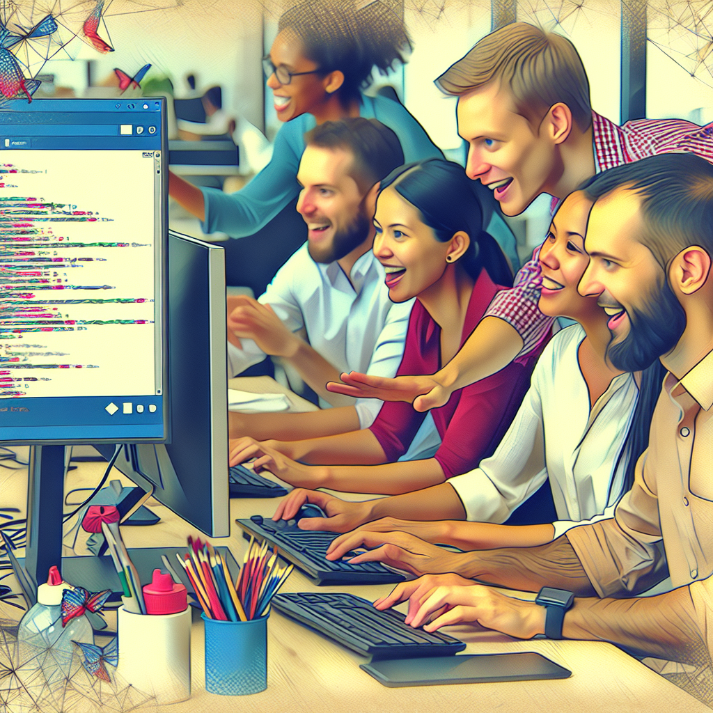 Dezvoltarea site-urilor personale, de prezentare, si magazine online pe Drupal, la cheie!