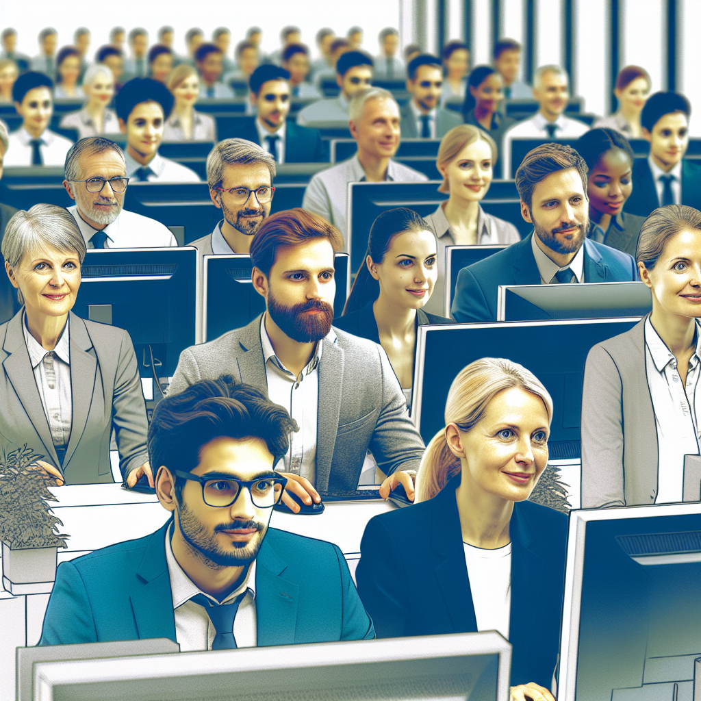 Administrare servere, configurare servere, suport tehnic si optimizare pentru site-uri Drupal