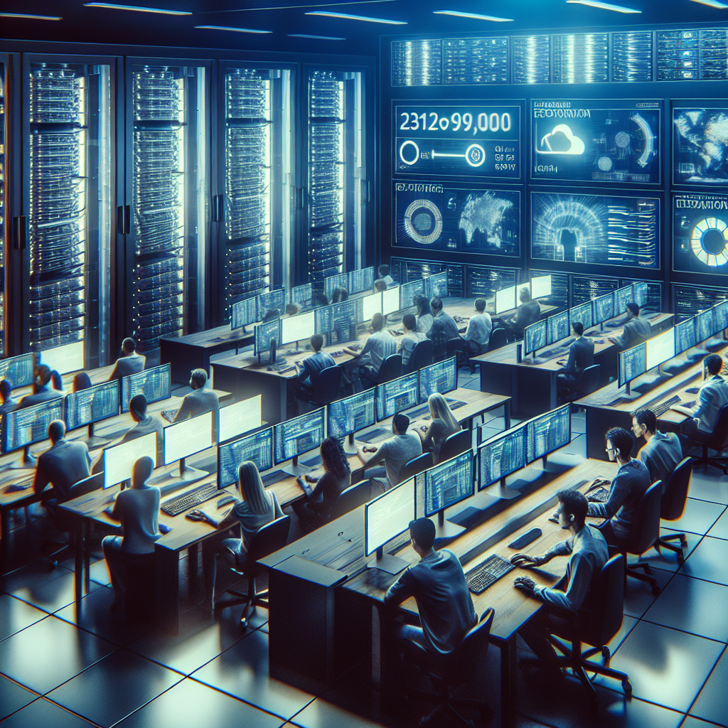 Лучшие решения по использованию LiteSpeed веб-сервера и услуг резервного копирования SQL Server