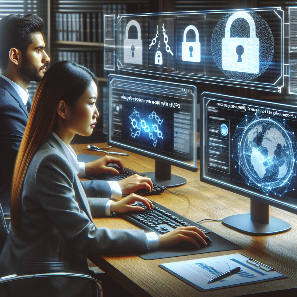 Переход сайтов на HTTPS и разница между протоколами HTTP и HTTPS: что нужно знать для вашего бизнеса