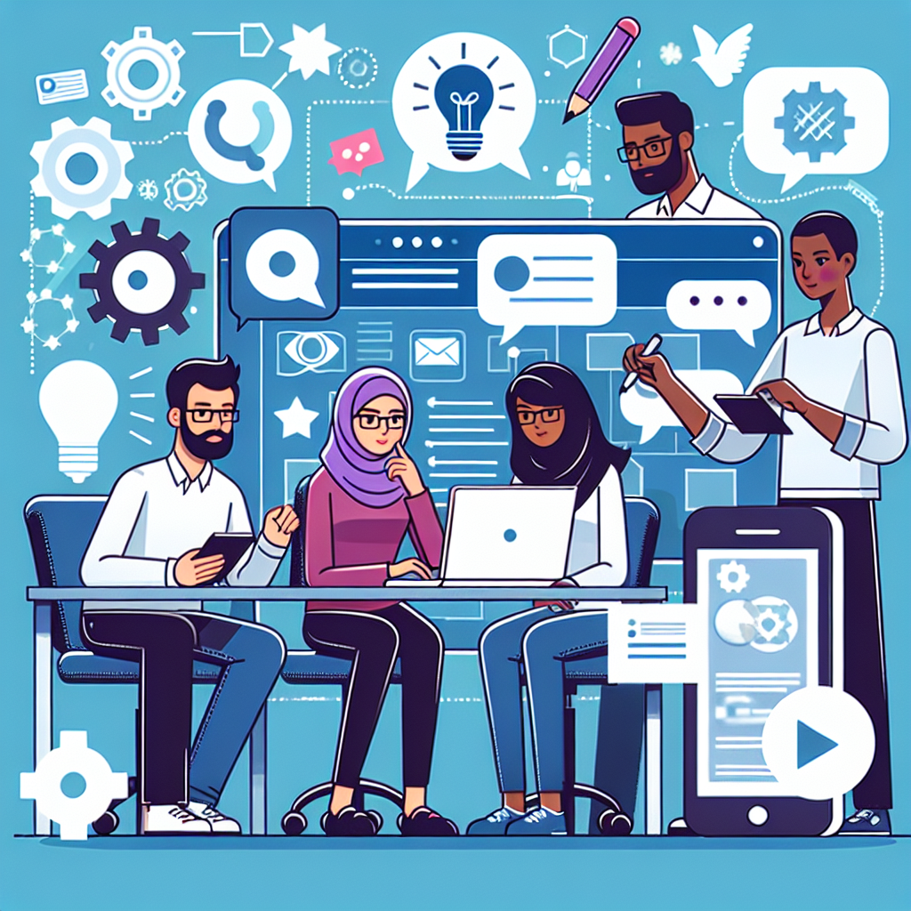 Создание интерактивных веб-приложений с использованием WebSocket и HTTP