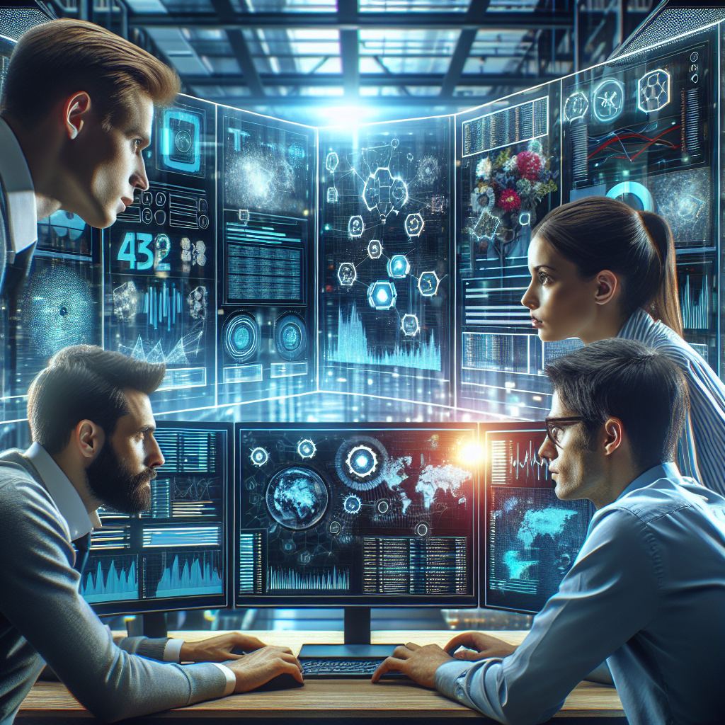 Administrare servere, configurare servere, suport tehnic si optimizare pentru site-uri Drupal