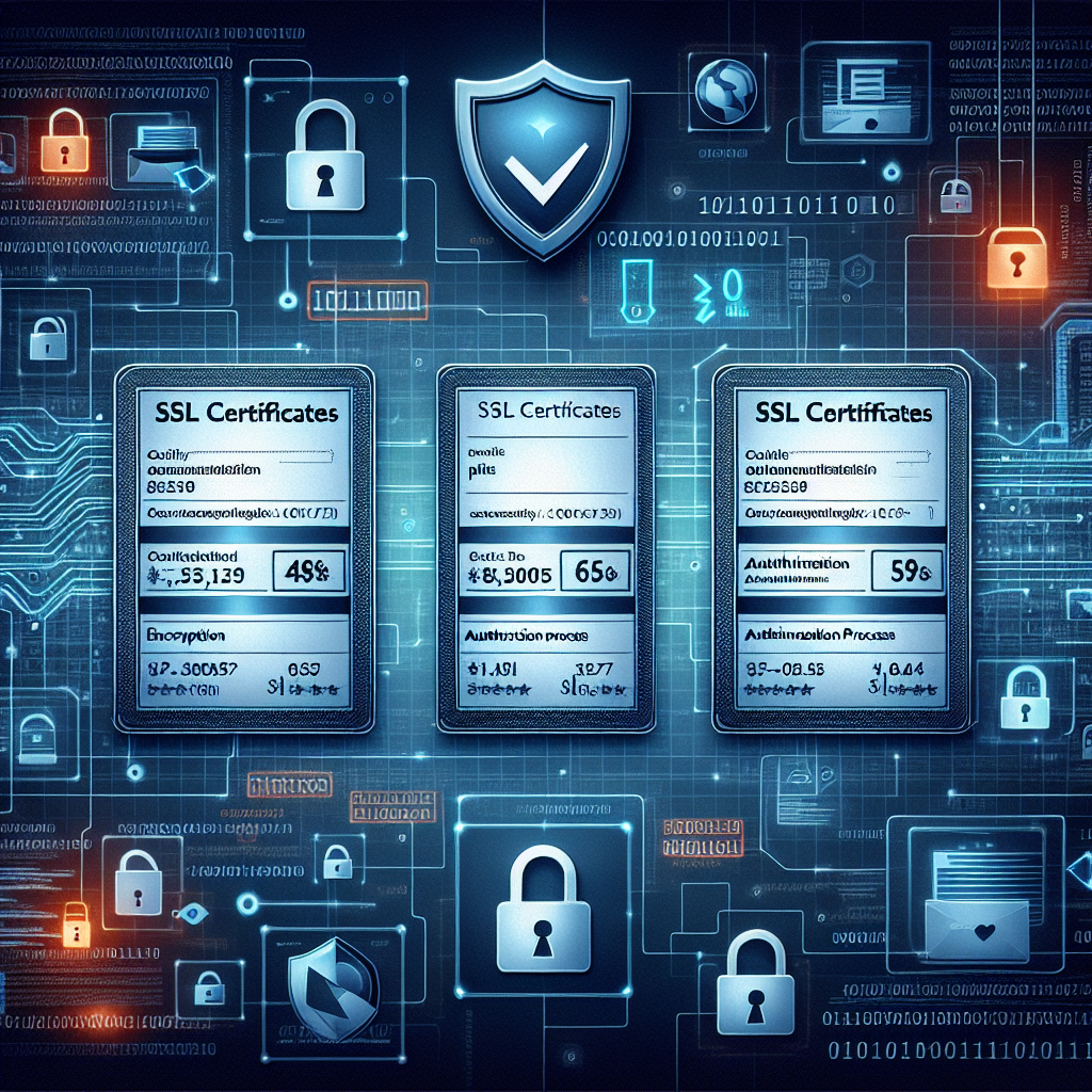 Переход сайтов на HTTPS и разница между протоколами HTTP и HTTPS: что нужно знать для вашего бизнеса