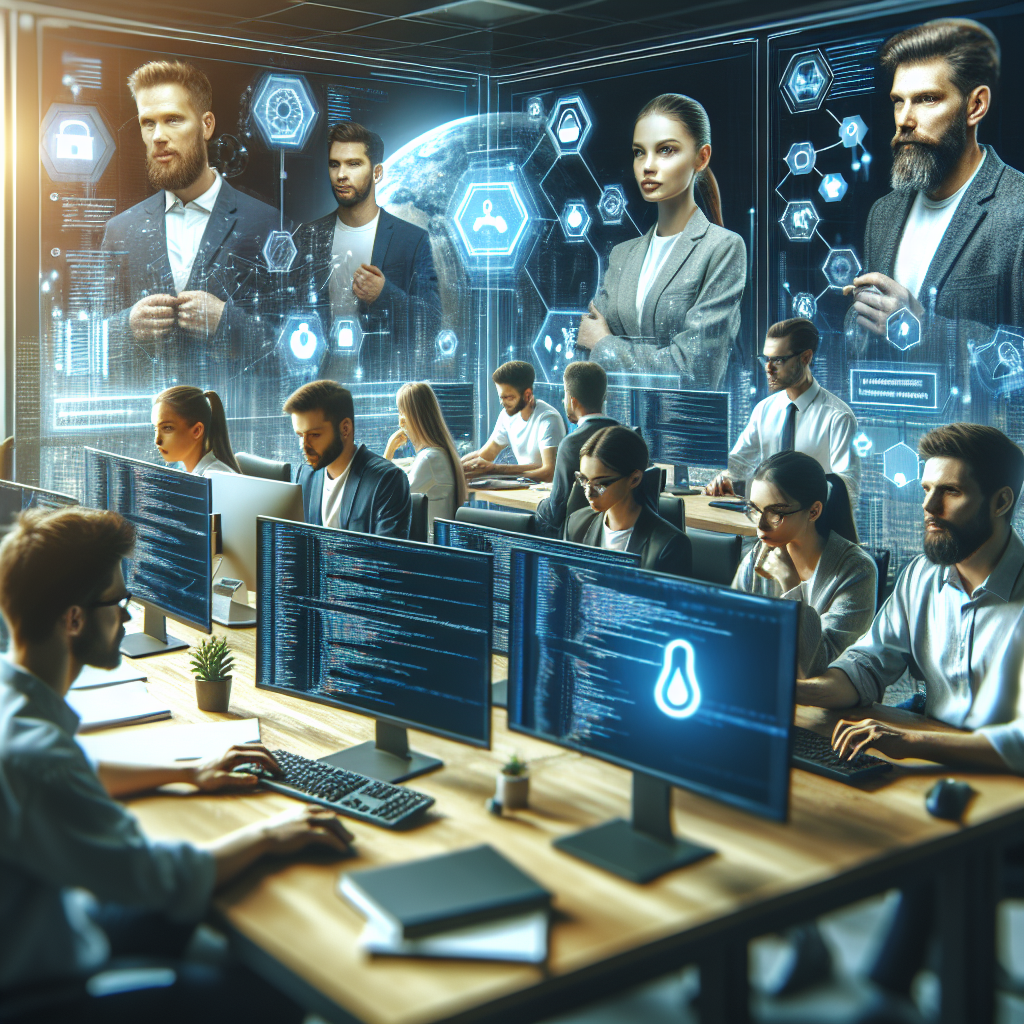 Unlock Seamless API Gateway Integrations with WebSocket Protocol Solutions