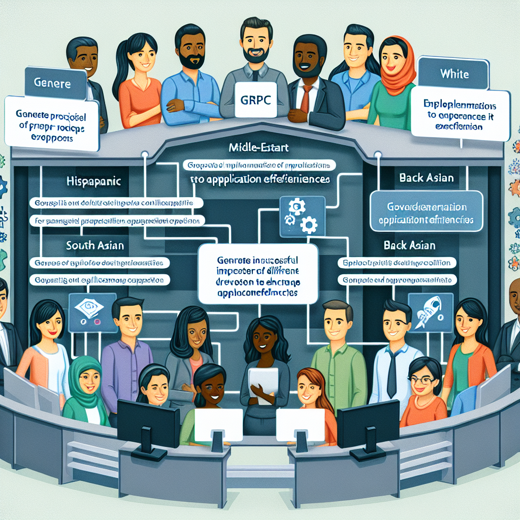 Unlock the Power of gRPC Services and Methods for Your Projects