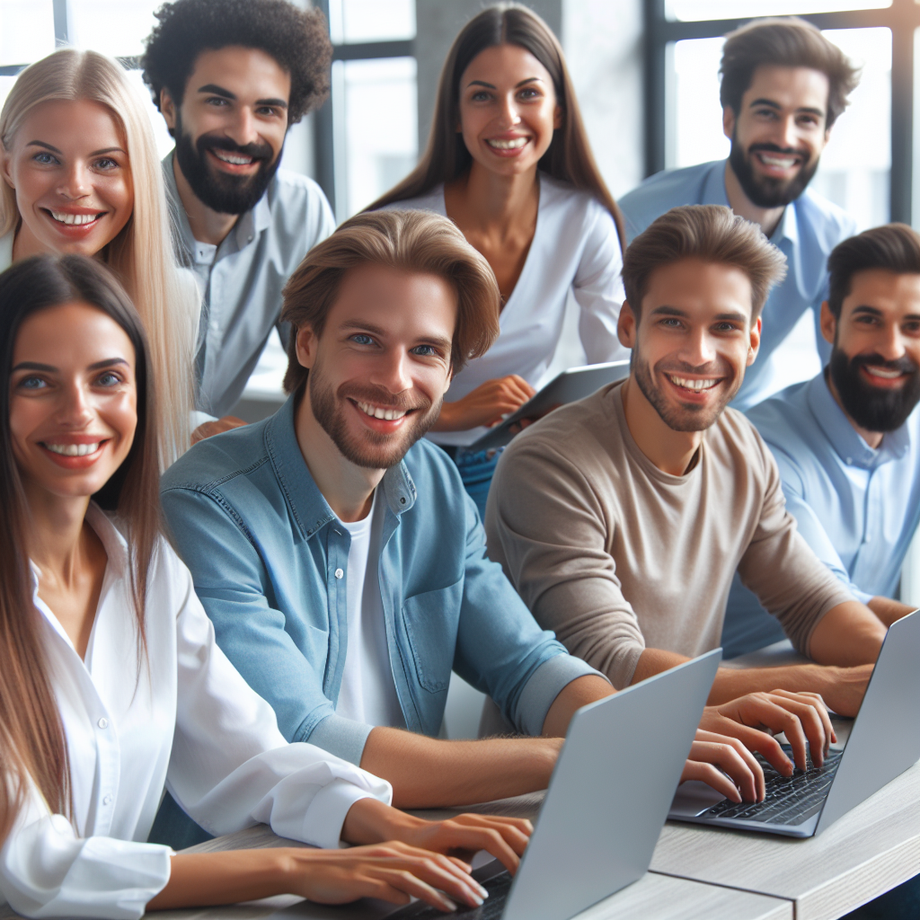 Hire Experienced REST Programmers for Your Projects