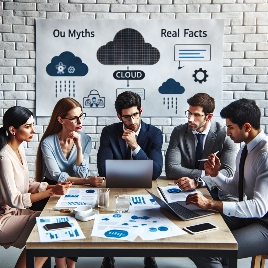 Servicii de conectare la Yandex Cloud si comanda configurare UserGate in cloud-ul public