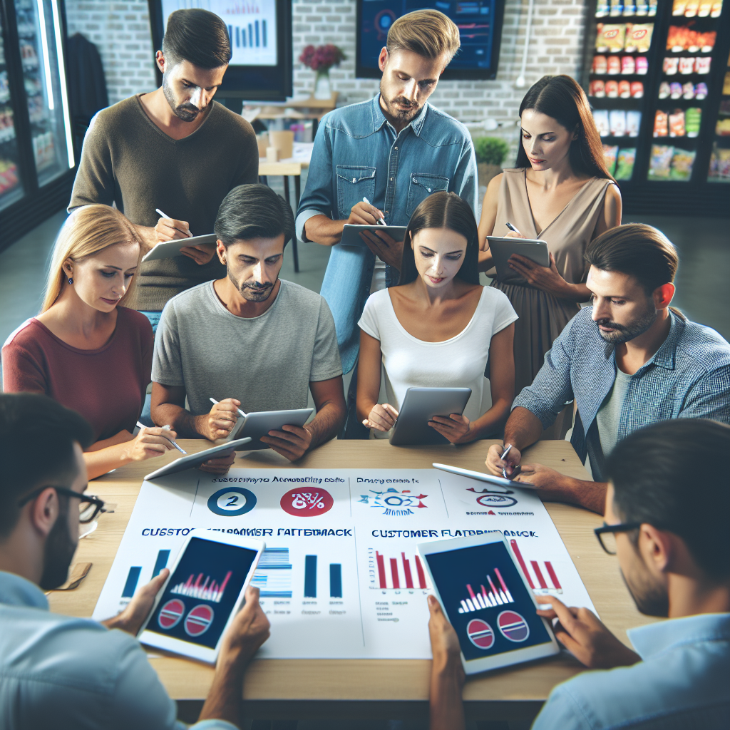 Создание и продвижение карточек товаров на МегаМаркет: видео, фото и тексты под заказ