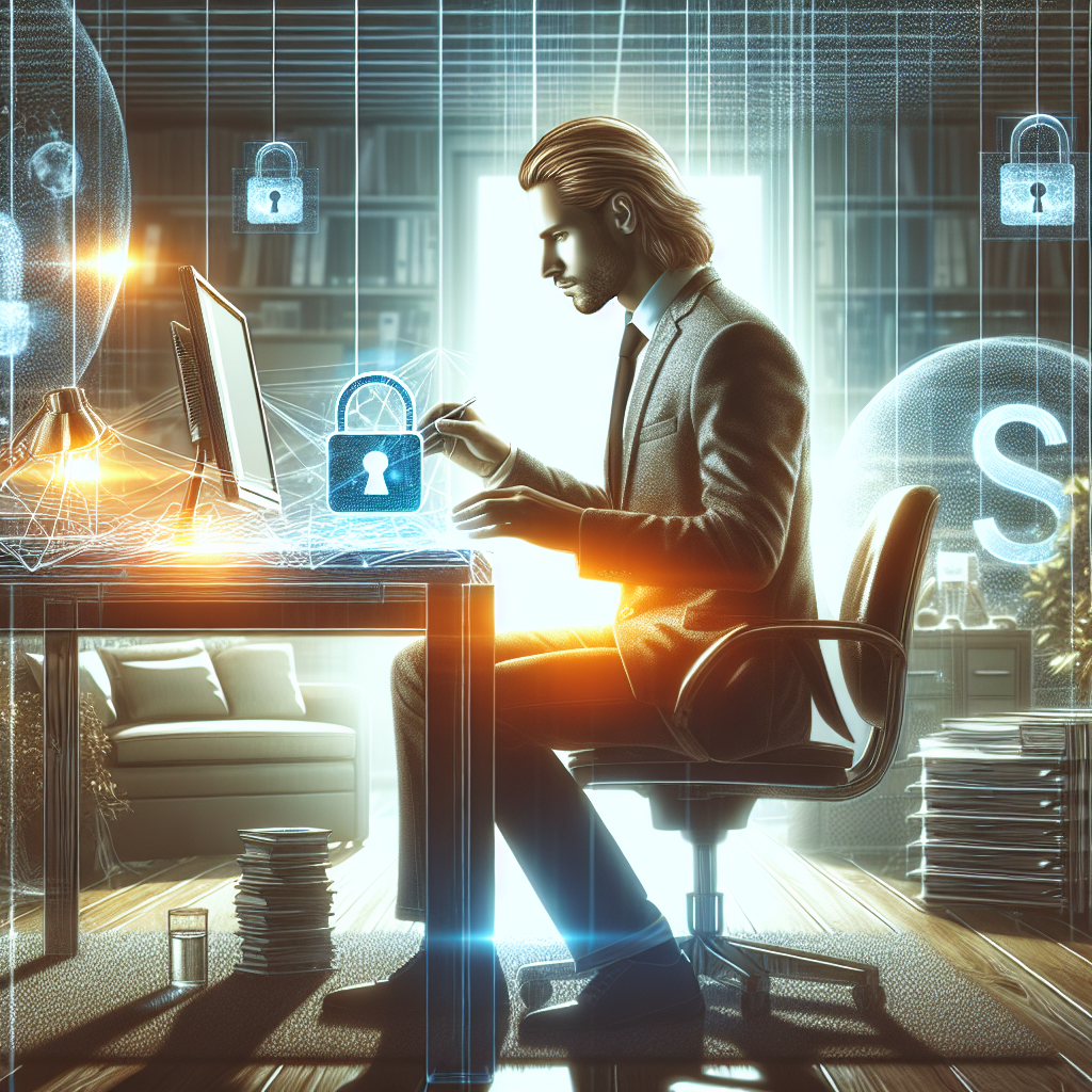 Transformati site-urile Drupal pentru o experienta securizata pe HTTPS