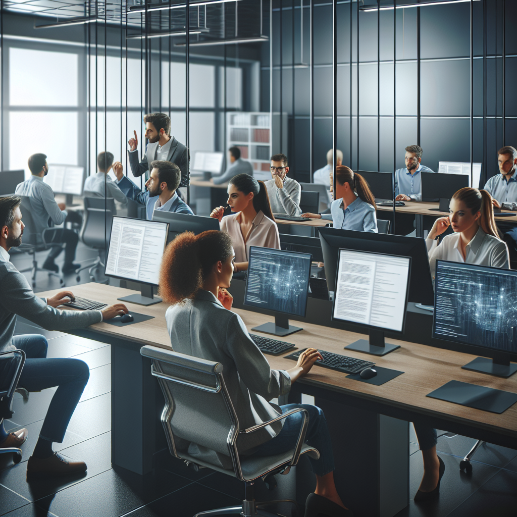 Servicii complete de configurare si suport pentru Yandex Cloud in ADCM