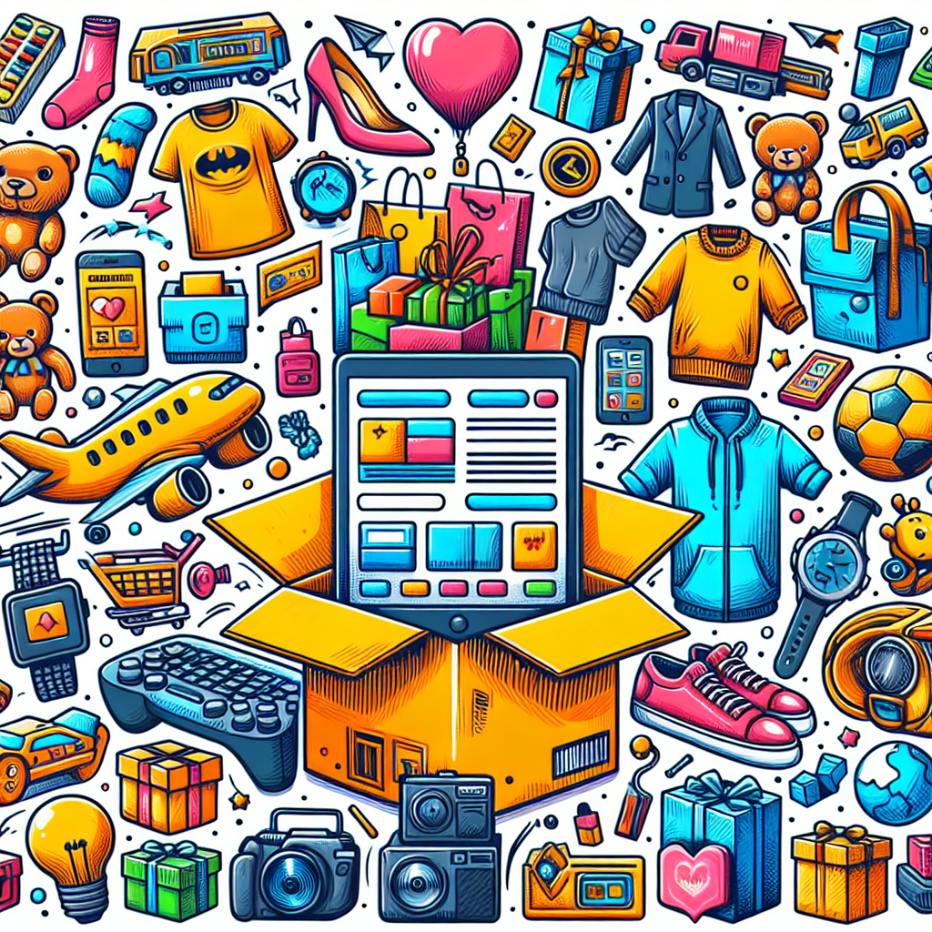 Продвижение товаров на МегаМаркет: как получить больше продаж и настроить контекстную рекламу