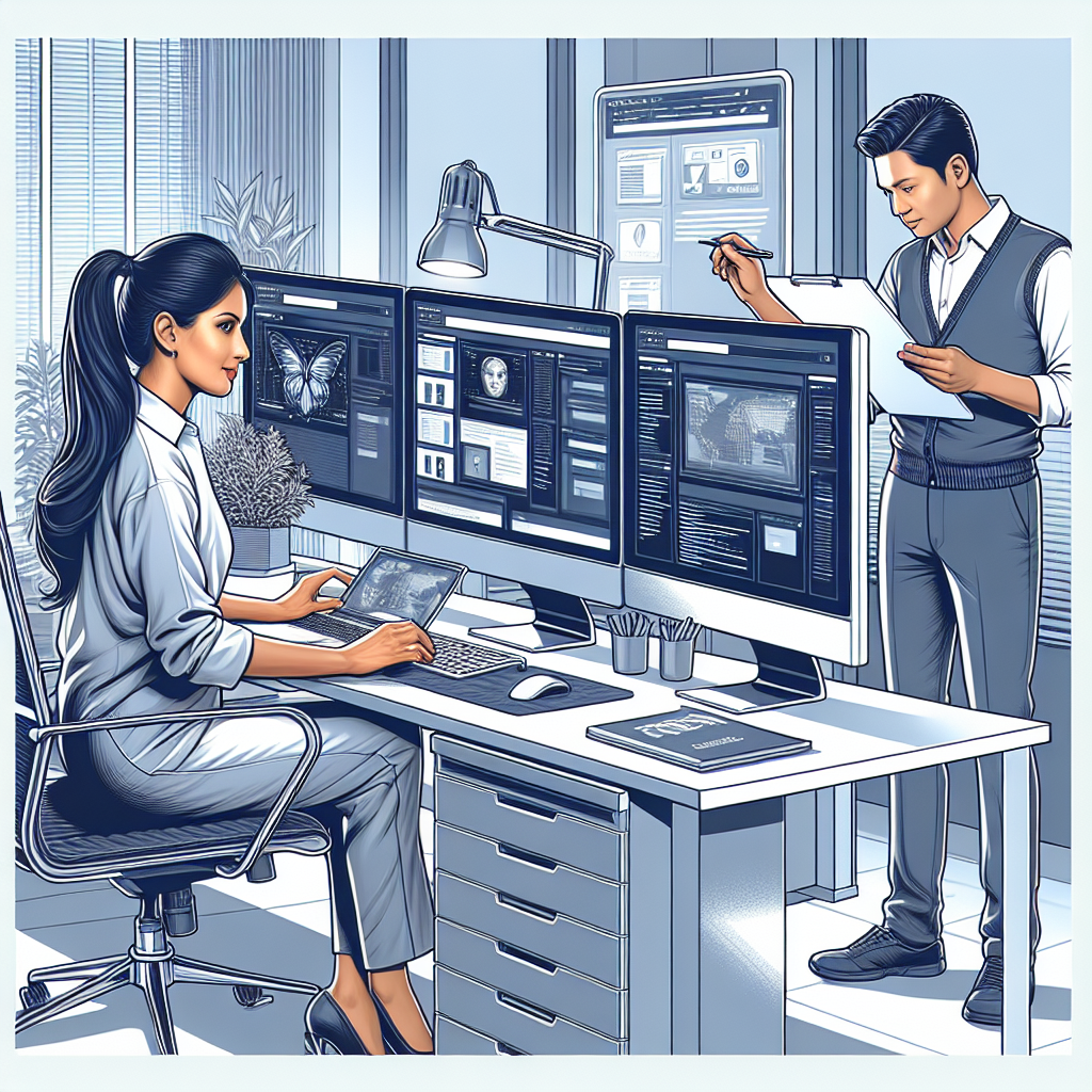 Создание сайтов на Magento: что такое фреймворк и для чего он используется?