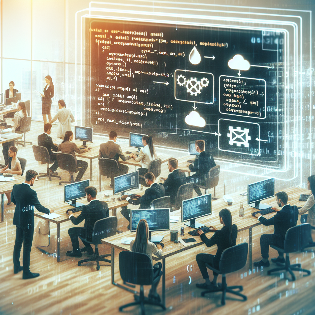 Создание SOAP API: услуги, кодирование и сравнение с REST