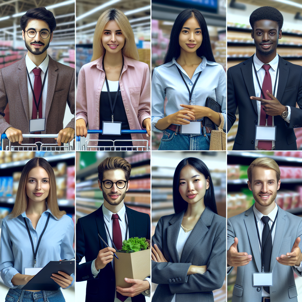 Продвижение товаров на Мегамаркете: эффективные стратегии и стоимость рекламы