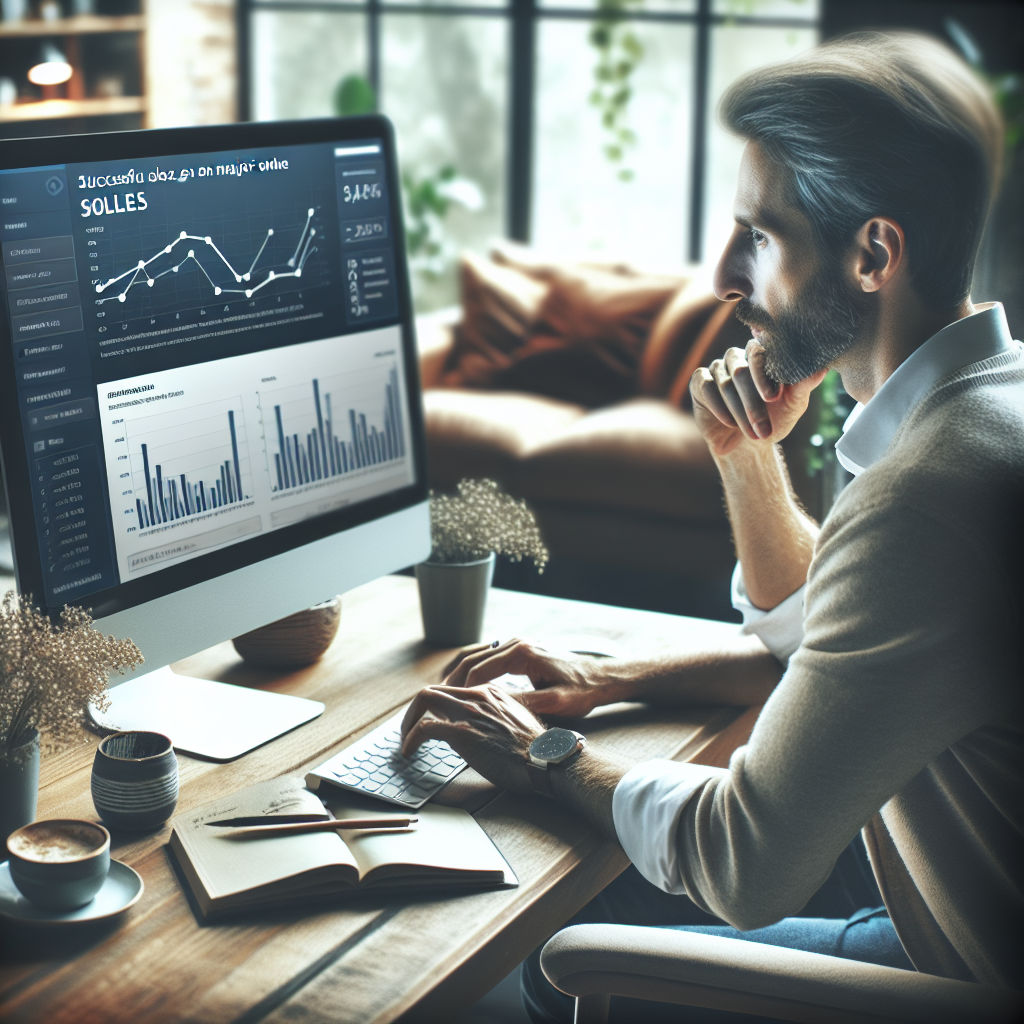 Продвижение товаров на Мегамаркете: эффективные стратегии и стоимость рекламы