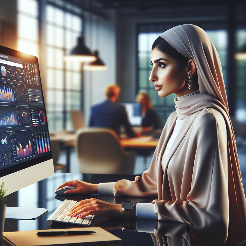 Продвижение товаров на Мегамаркете: эффективные стратегии и стоимость рекламы