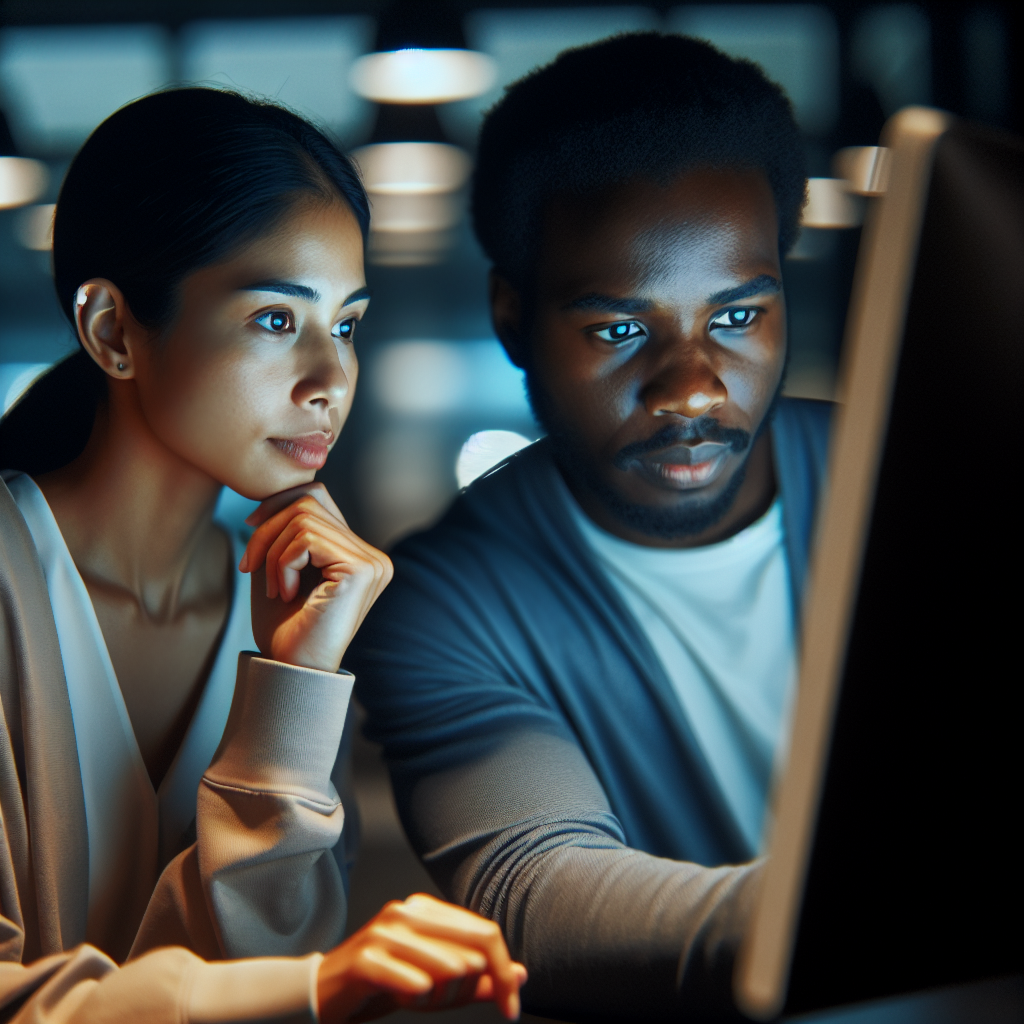 Продвижение товаров на Мегамаркете: эффективные стратегии и стоимость рекламы