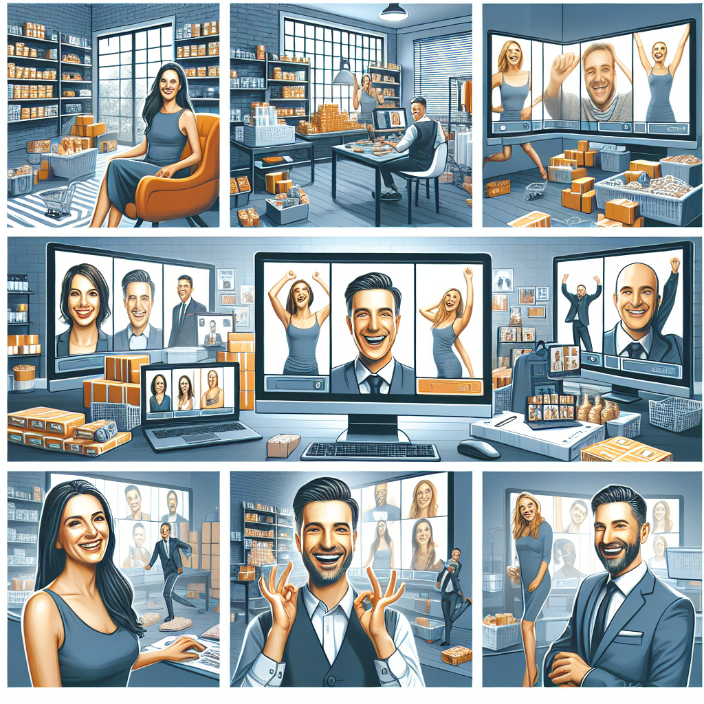 Custom Magento Websites for Small and Medium Businesses, Order Your eCommerce Solutions Today!