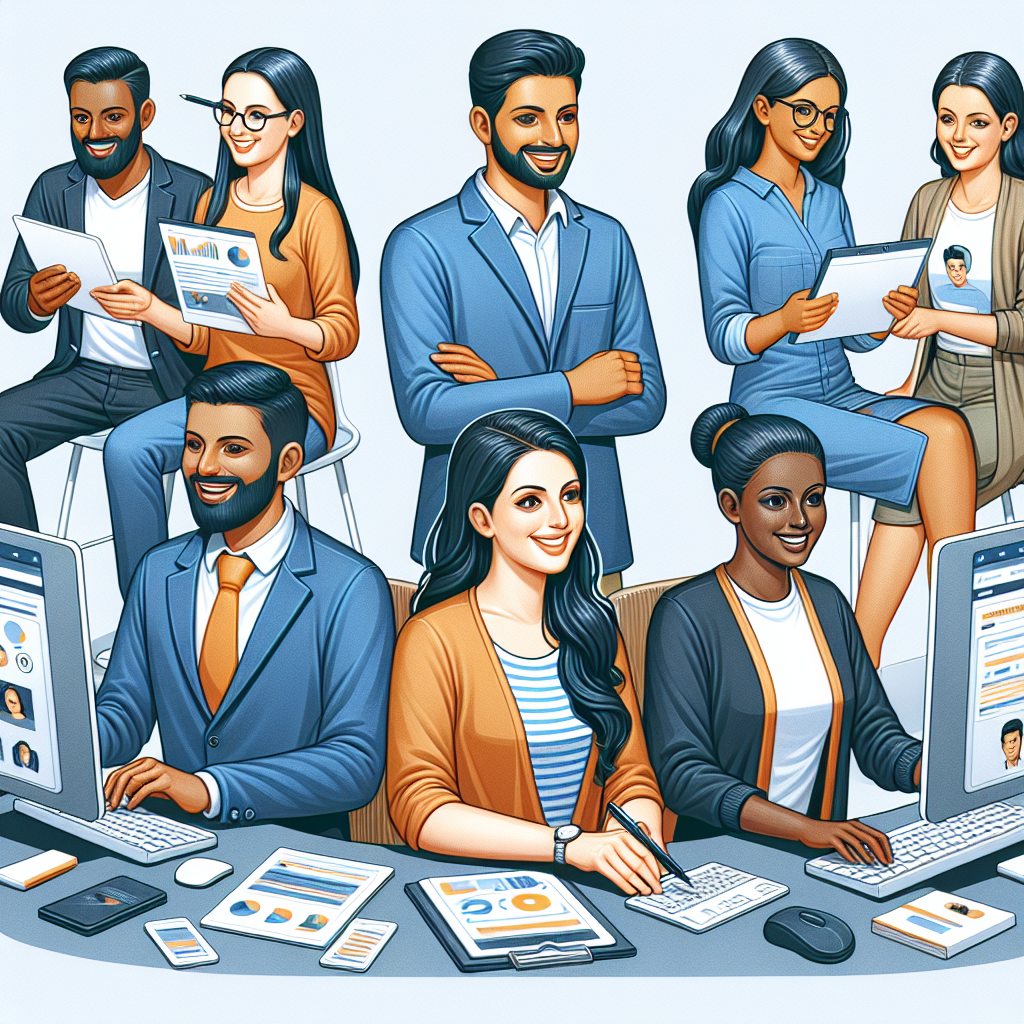 Custom Magento Websites for Small and Medium Businesses, Order Your eCommerce Solutions Today!