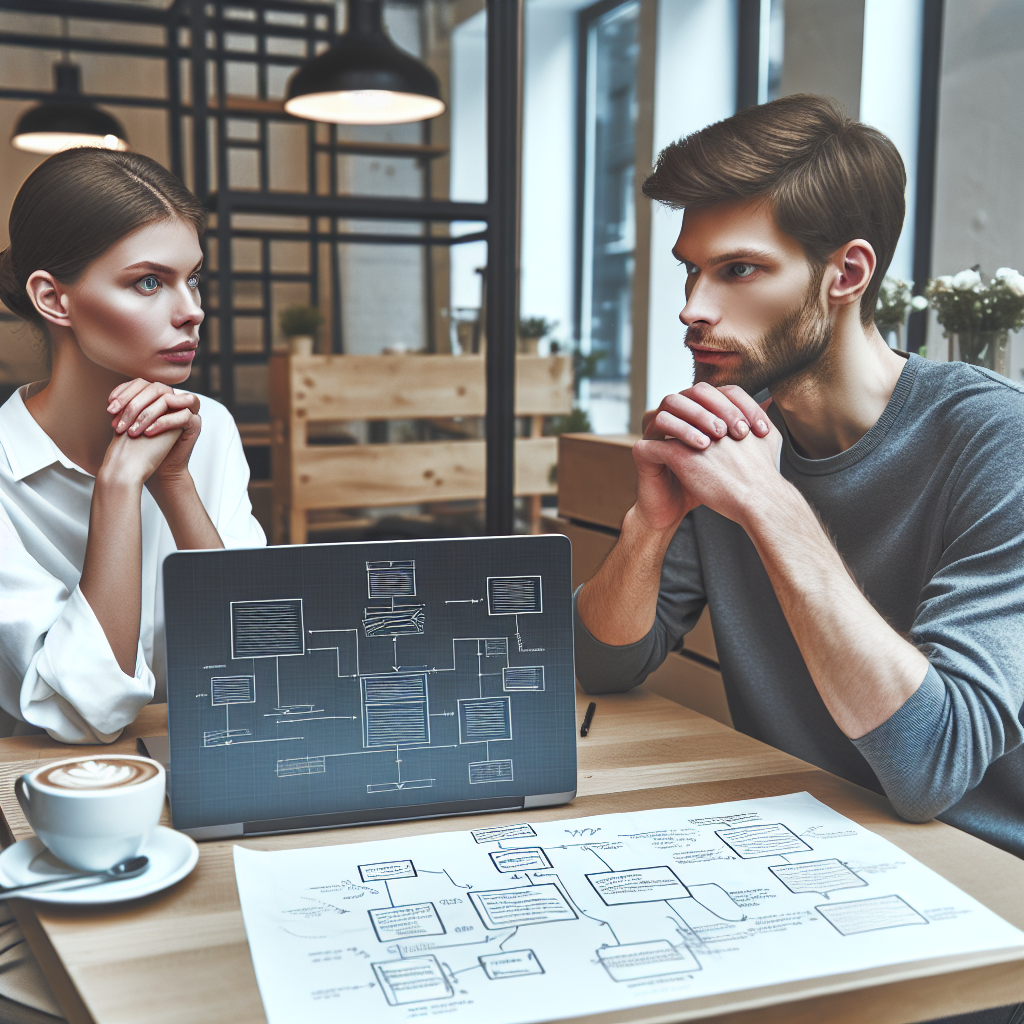 Dezvoltatori Google Cloud Platform (GCP) pentru proiectele tale inovatoare