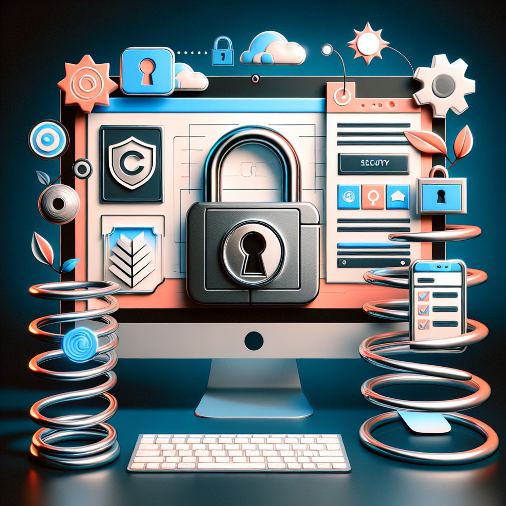 Professional Developers for Ghost CMS: Website Development and Outstaffing Solutions