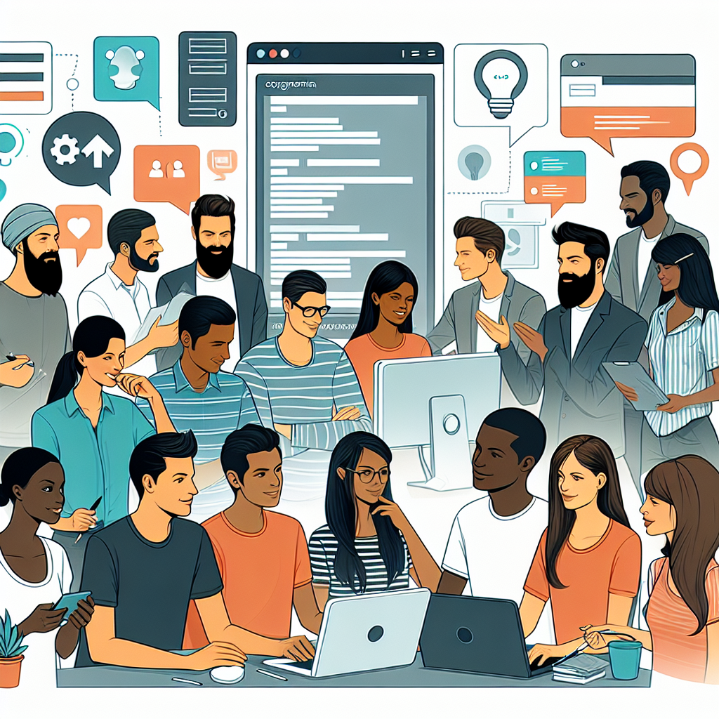 Solutii complete pentru dezvoltarea site-urilor pe Magento, dedicat micilor si medii afaceri si proiectelor eCommerce!