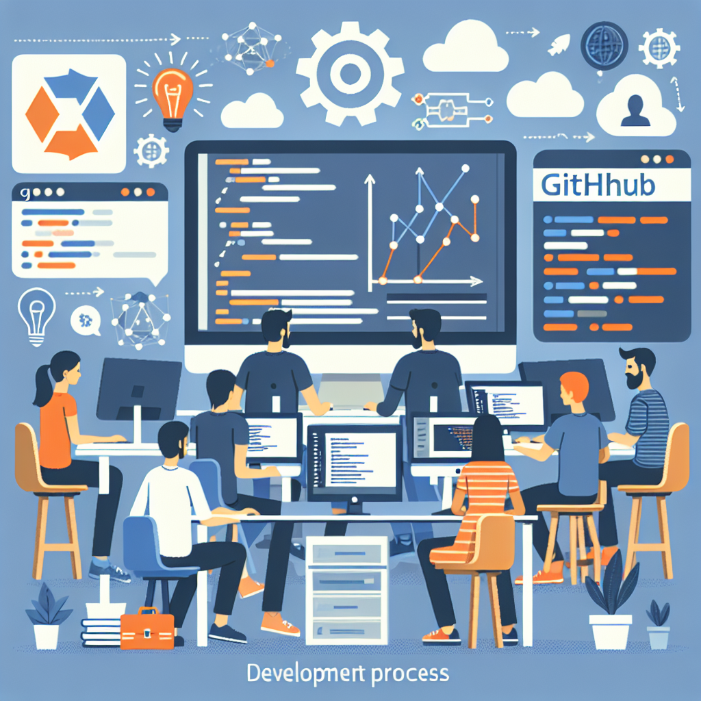 Unlock the Power of GitHub Actions for Streamlined Software Development