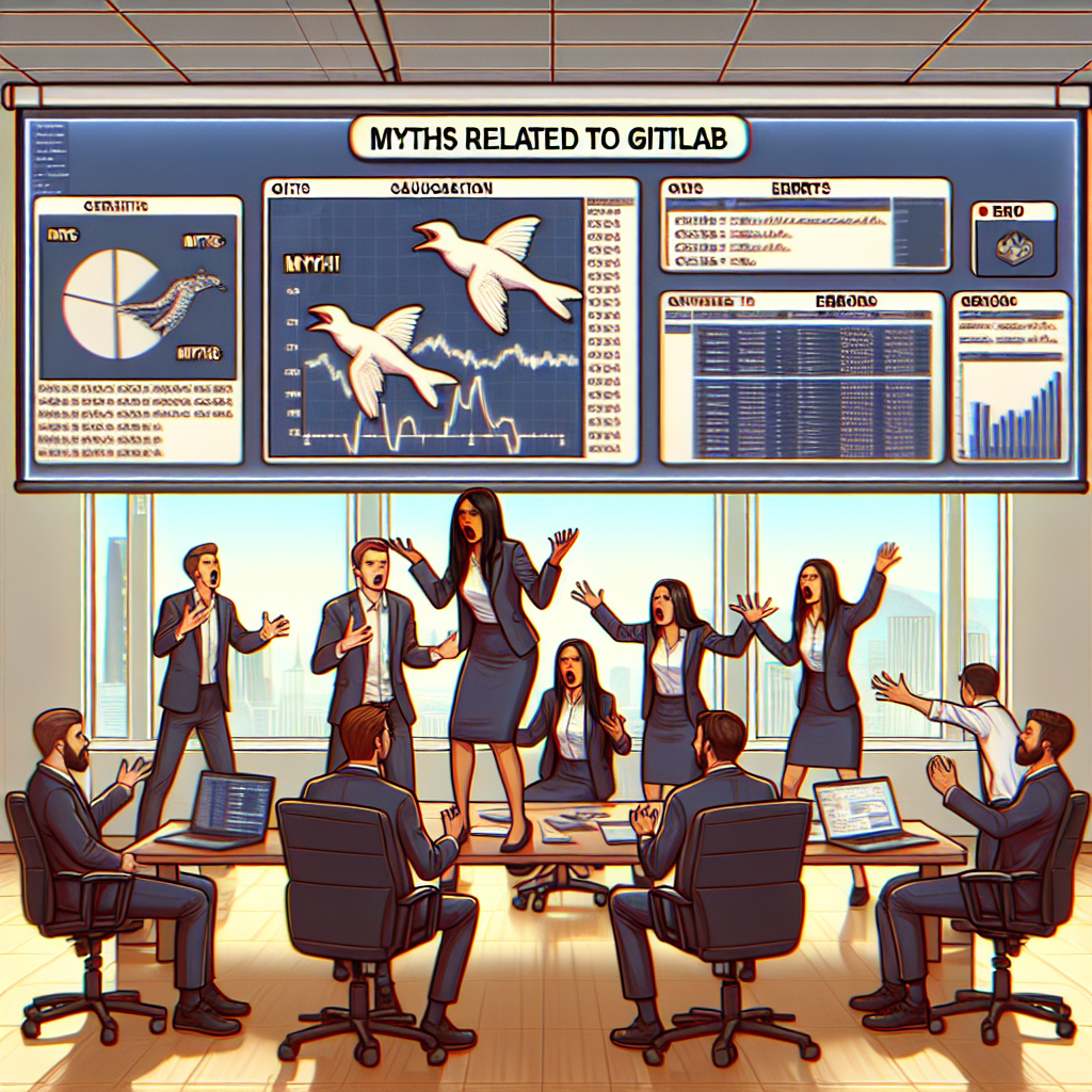 Dezvoltari software personalizate pentru companii IT - Solutii optimizate SEO