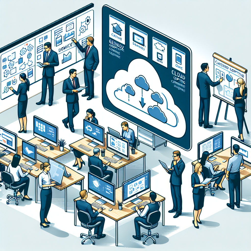 Servicii de administrare si gestionare a cloud-ului Microsoft Azure la cele mai bune preturi