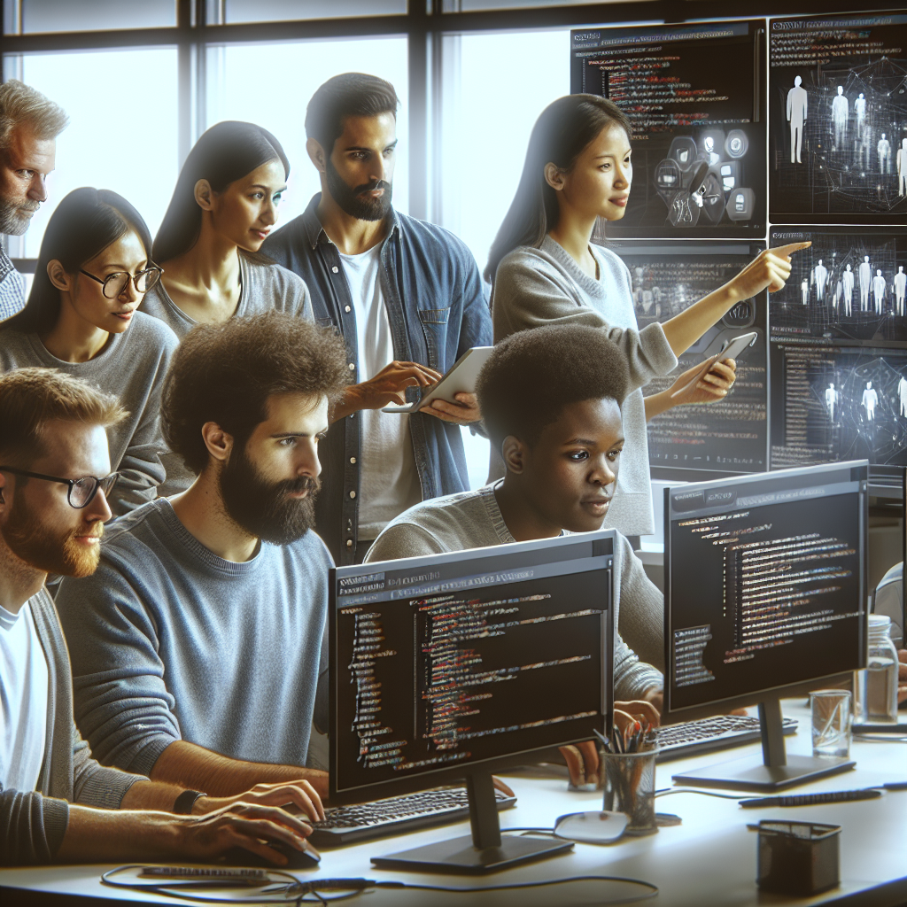 Unlock the Power of Strapi: Discover Why You Should Use Strapi CMS Applications