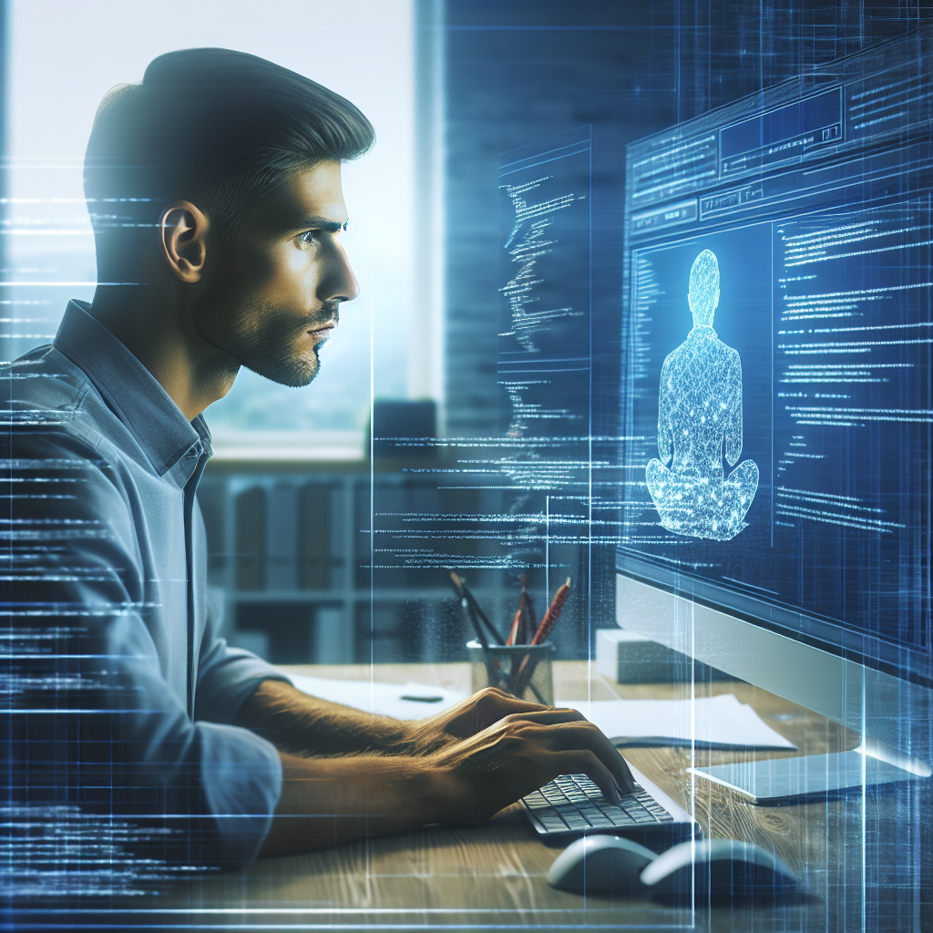 Maximize Your Success with Outstaffing Developers, Turnkey Project Creation, and Technical Support Services on Strapi CMS