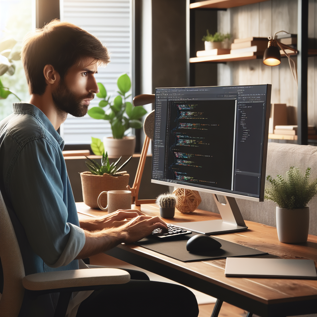 Crearea de aplicatii cu Visual Studio Code: Uneltele si serviciile pentru dezvoltatori