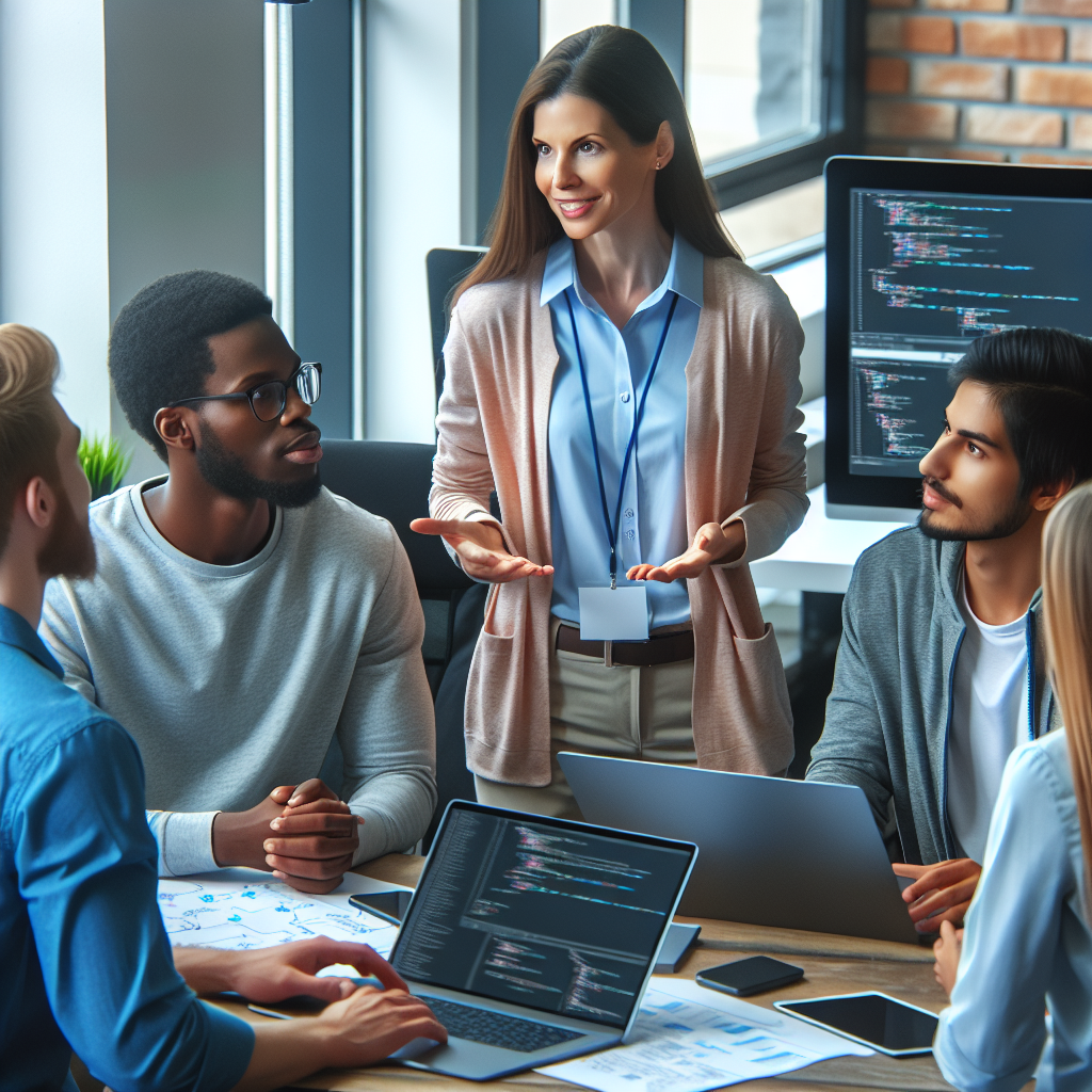 A comandat redactarile Tz pentru dezvoltarea sistemelor de informatii si analitice de top