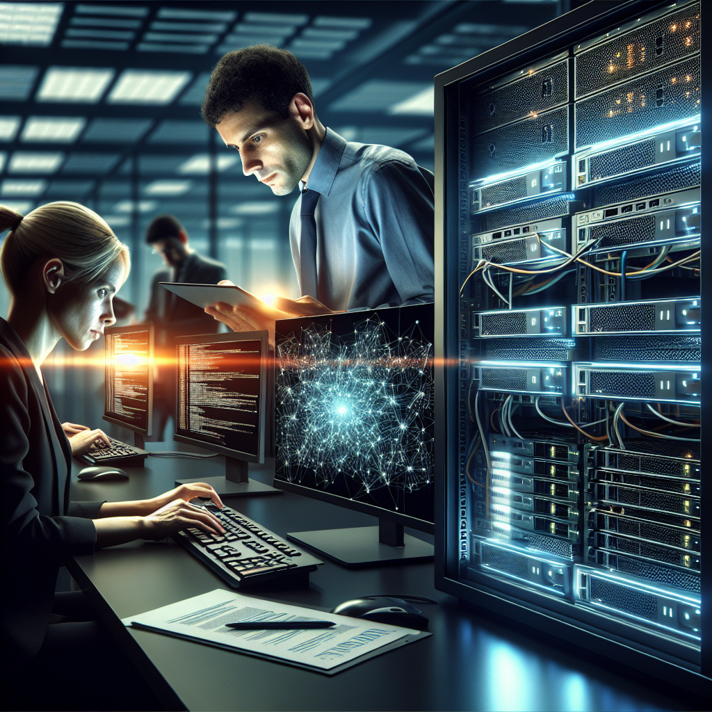 Effortless VPS Docker Installations by Expert IT Companies