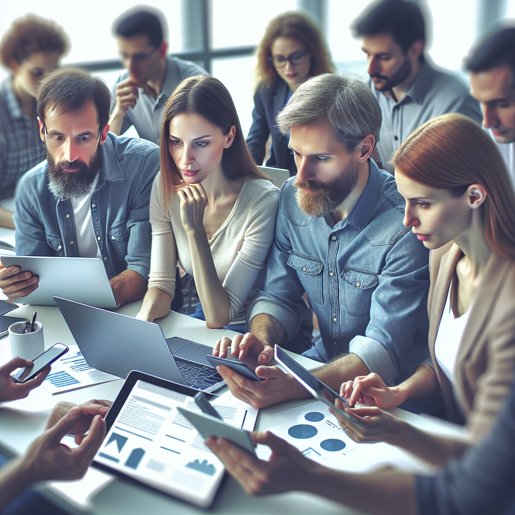 Servicii de administrare si gestionare a cloud-ului Microsoft Azure la cele mai bune preturi