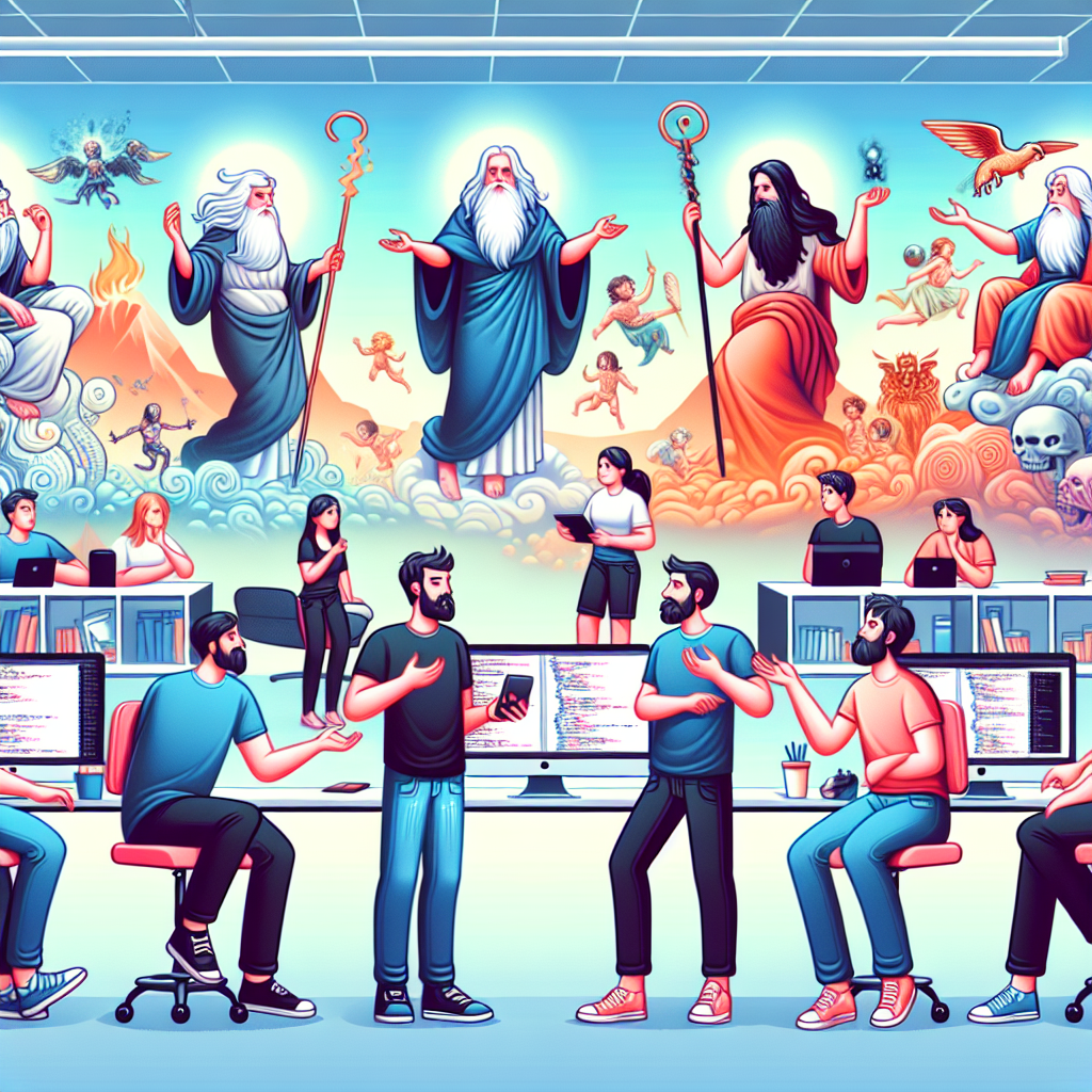 Unlock the Power of Strapi: Discover Why You Should Use Strapi CMS Applications