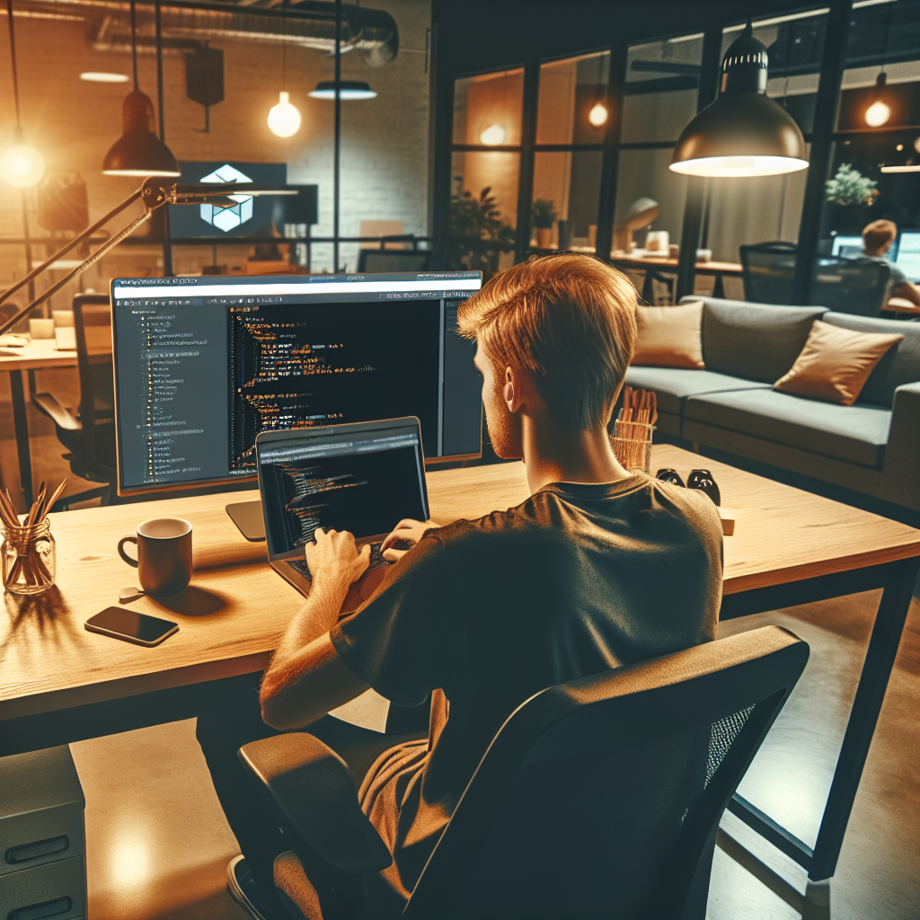 Нанять разработчиков для развертывания Django-приложений в облаке Heroku
