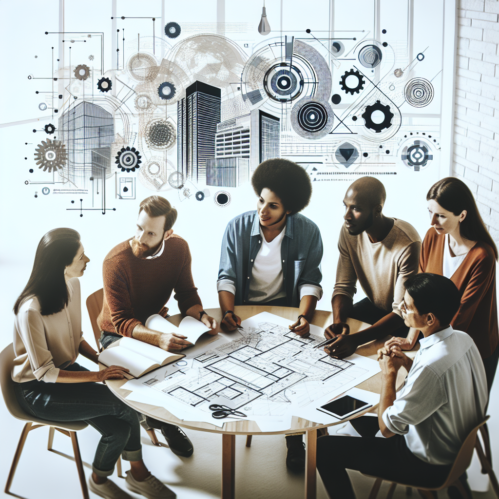 A comandat redactarile Tz pentru dezvoltarea sistemelor de informatii si analitice de top