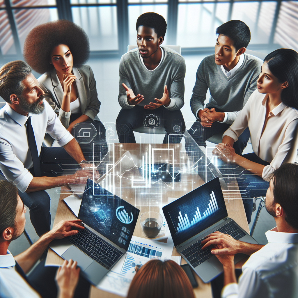 Solutii Microsoft Azure pentru afaceri care transforma operatiunile tale!