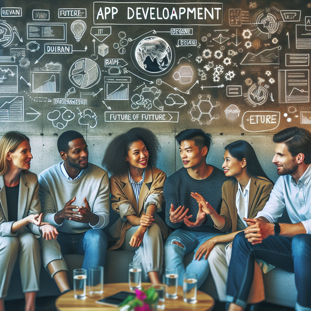 Unlock the Power of Strapi: Discover Why You Should Use Strapi CMS Applications