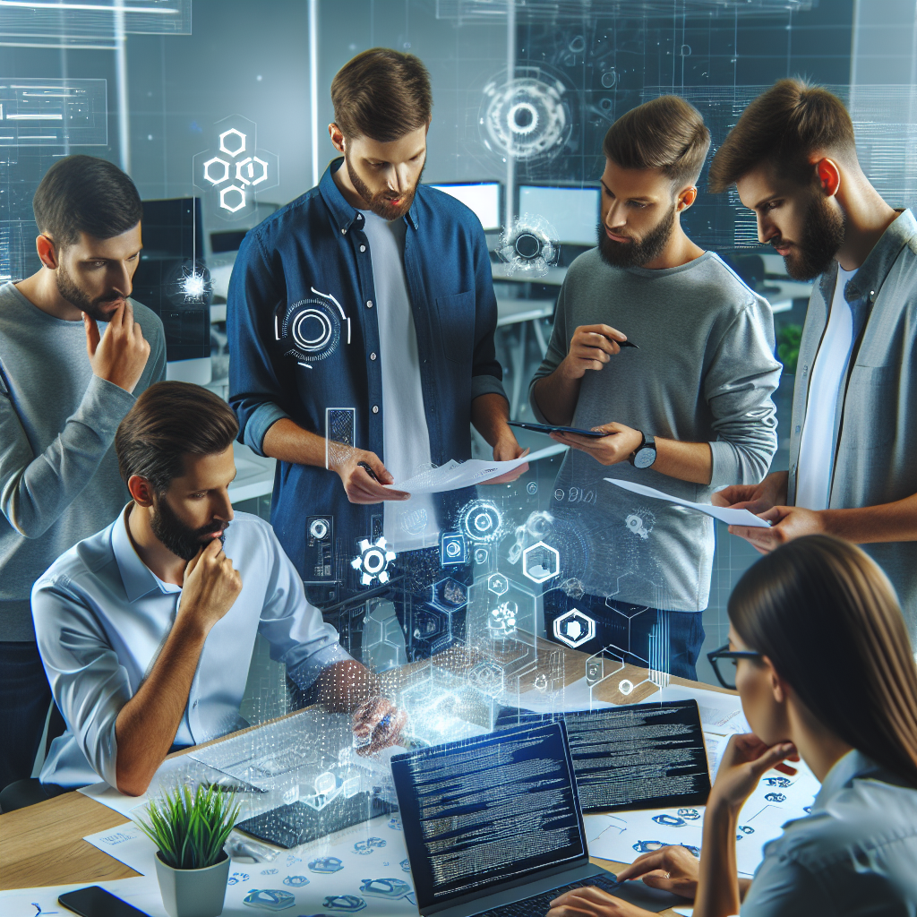 Нанять разработчиков для развертывания Django-приложений в облаке Heroku