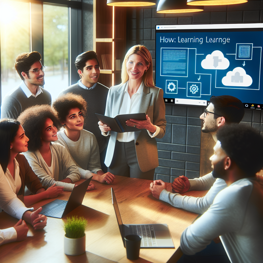 Solutii Microsoft Azure pentru afaceri care transforma operatiunile tale!