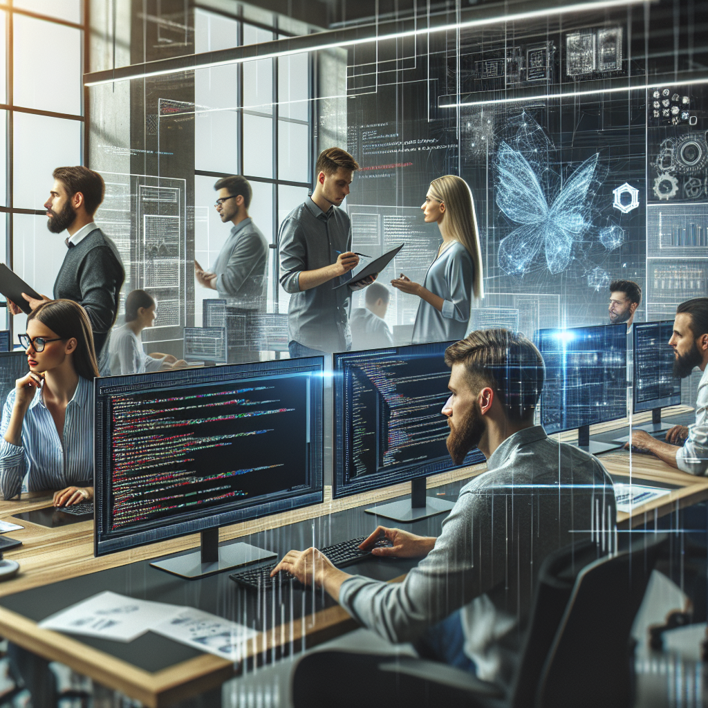 Gazduirea site-urilor web pe DigitalOcean: Beneficii si Costuri pentru VPS-uri