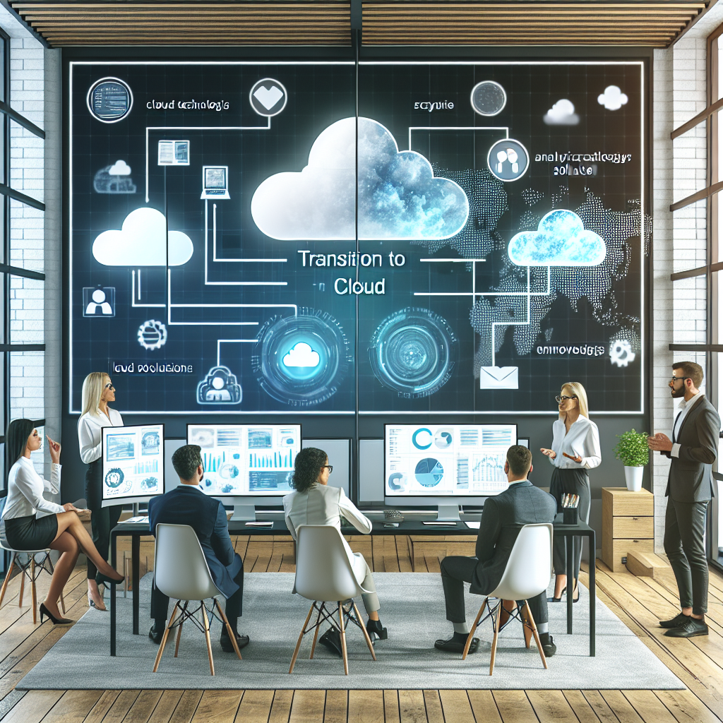 Нанять разработчиков для развертывания Django-приложений в облаке Heroku