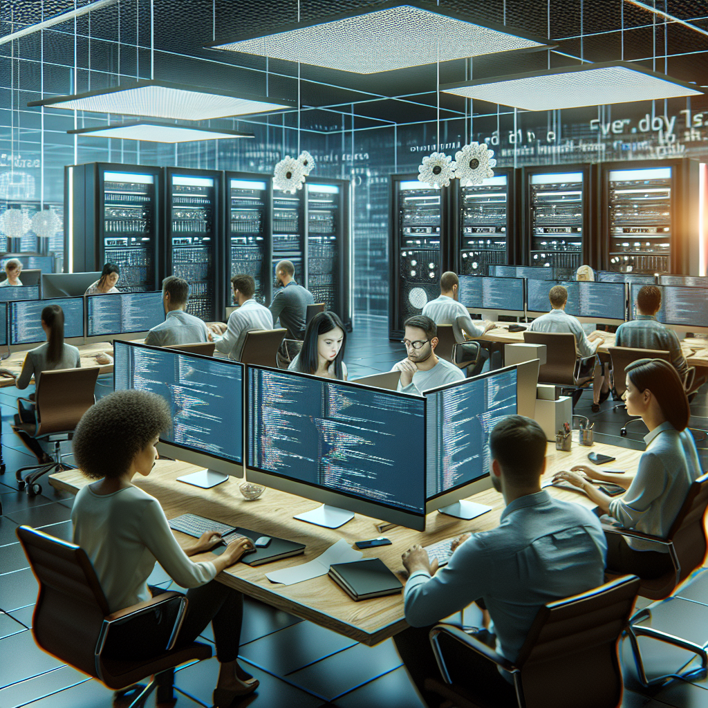 VPS-uri configurate pe Digital Ocean pentru servicii de hosting in cloud de calitate