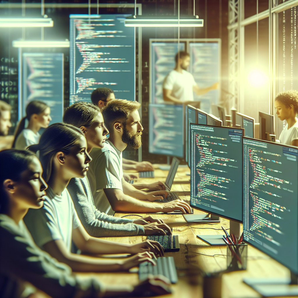 Unlock the Power of Cypress Testing Automation for Web Applications