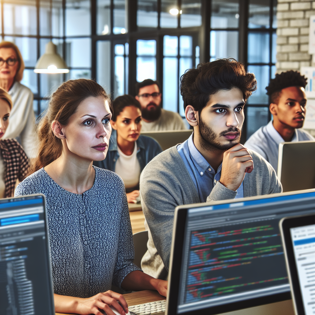 Создание скриптов для автоматизации действий в браузере на заказ