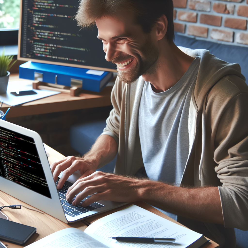 Разработка программ с Mocha-тестированием и тестированием Javascript