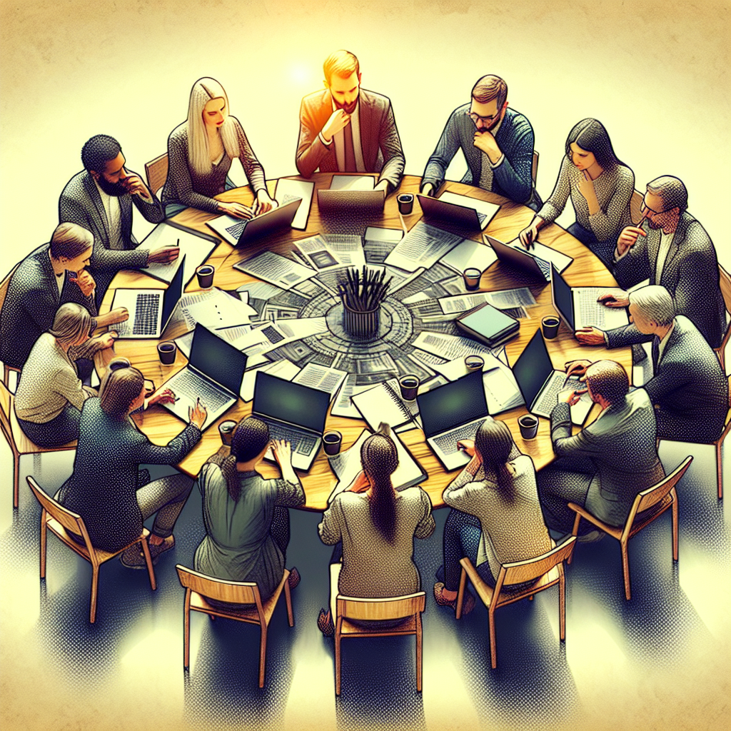 Order SSL certificate installations on Heroku